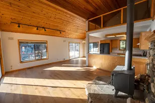 14740 Denton Ave, Truckee, CA 96161 - Photo 12