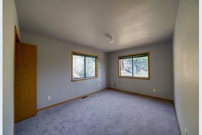 14740 Denton Avenue, Truckee, CA 96161 - Photo 10