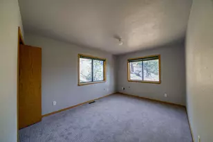 14740 Denton Ave, Truckee, CA 96161 - Photo 10