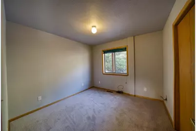 14740 Denton Avenue, Truckee, CA 96161 - Photo 8