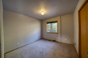 14740 Denton Ave, Truckee, CA 96161 - Photo 8