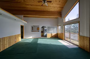 14740 Denton Ave, Truckee, CA 96161 - Photo 22