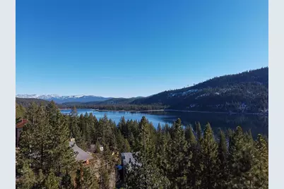 14740 Denton Avenue, Truckee, CA 96161 - Photo 28