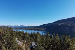 14740 Denton Ave, Truckee, CA 96161 - Photo 28