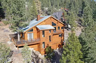 14740 Denton Ave, Truckee, CA 96161 - Photo 2