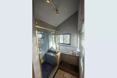 14740 Denton Avenue, Truckee, CA 96161 - Photo 26