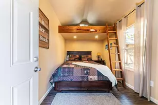 15685 Pine St, Truckee, CA 96161 - Photo 26