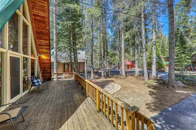 15685 Pine Street, Truckee, CA 96161 - Photo 4