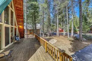 15685 Pine St, Truckee, CA 96161 - Photo 4