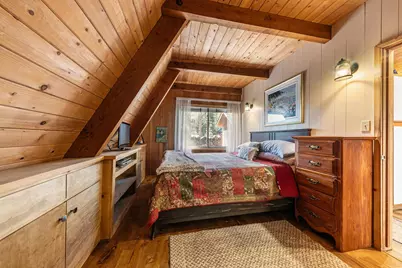 15685 Pine Street, Truckee, CA 96161 - Photo 18