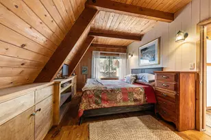 15685 Pine St, Truckee, CA 96161 - Photo 18