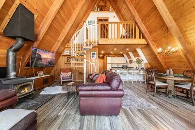 15685 Pine Street, Truckee, CA 96161 - Photo 8