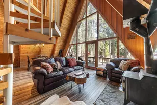 15685 Pine St, Truckee, CA 96161 - Photo 12
