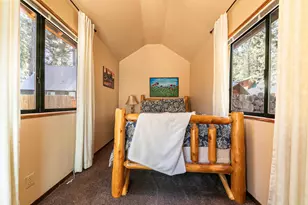 15685 Pine St, Truckee, CA 96161 - Photo 28