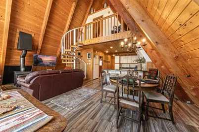 15685 Pine Street, Truckee, CA 96161 - Photo 6