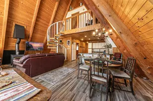 15685 Pine St, Truckee, CA 96161 - Photo 6
