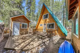 15685 Pine St, Truckee, CA 96161 - Photo 24
