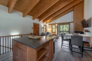 3026 Silver Strike, Truckee, CA 96161 - Photo 10