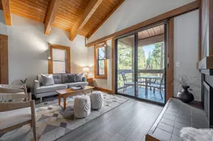 3026 Silver Strike, Truckee, CA 96161 - Photo 4