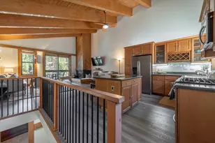 3026 Silver Strike, Truckee, CA 96161 - Photo 8