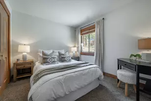 3026 Silver Strike, Truckee, CA 96161 - Photo 16