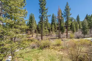 3026 Silver Strike, Truckee, CA 96161 - Photo 6
