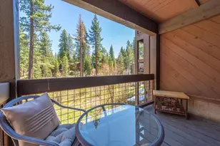 3026 Silver Strike, Truckee, CA 96161 - Photo 14