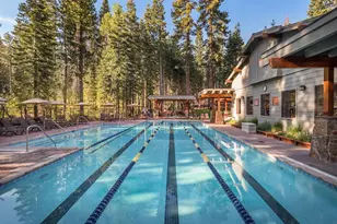 3026 Silver Strike, Truckee, CA 96161 - Photo 22