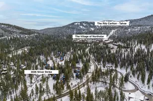 3026 Silver Strike, Truckee, CA 96161 - Photo 2