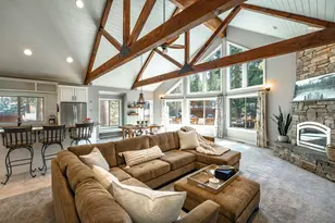 12465 Pine Forest Rd, Truckee, CA 96161 - Photo 4