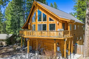 12465 Pine Forest Rd, Truckee, CA 96161 - Photo 2