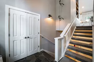 12465 Pine Forest Rd, Truckee, CA 96161 - Photo 22