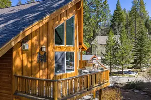 12465 Pine Forest Rd, Truckee, CA 96161 - Photo 10