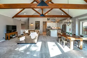 12465 Pine Forest Rd, Truckee, CA 96161 - Photo 8