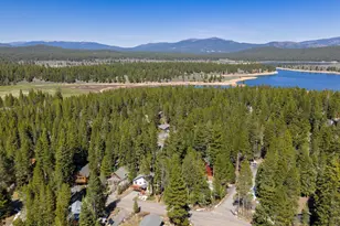 12465 Pine Forest Rd, Truckee, CA 96161 - Photo 6