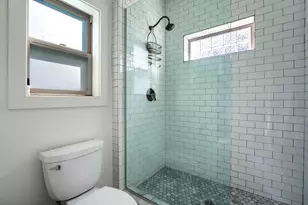 12465 Pine Forest Rd, Truckee, CA 96161 - Photo 18