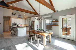 12465 Pine Forest Rd, Truckee, CA 96161 - Photo 14