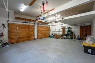 12465 Pine Forest Rd, Truckee, CA 96161 - Photo 28