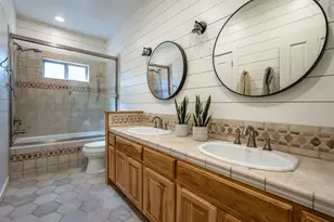 12465 Pine Forest Rd, Truckee, CA 96161 - Photo 24