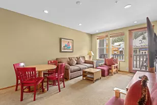 201 Shirley Canyon Rd, Olympic Valley, CA 96146 - Photo 2