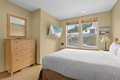 201 Shirley Canyon Road #714, Olympic Valley, CA 96146 - Photo 8