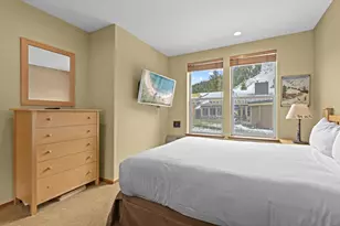 201 Shirley Canyon Rd, Olympic Valley, CA 96146 - Photo 8