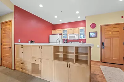 201 Shirley Canyon Road #714, Olympic Valley, CA 96146 - Photo 6