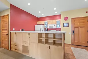 201 Shirley Canyon Rd, Olympic Valley, CA 96146 - Photo 6