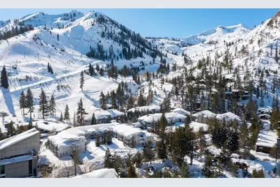 201 Shirley Canyon Road #714, Olympic Valley, CA 96146 - Photo 26