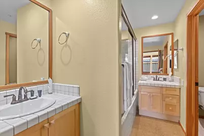 201 Shirley Canyon Road #714, Olympic Valley, CA 96146 - Photo 10