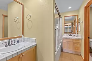 201 Shirley Canyon Rd, Olympic Valley, CA 96146 - Photo 10