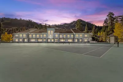 201 Shirley Canyon Road #247, Olympic Valley, CA 96146 - Photo 16