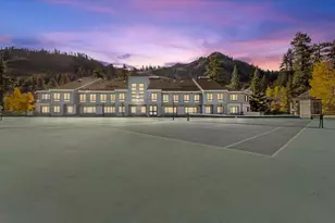 201 Shirley Canyon Rd, Olympic Valley, CA 96146 - Photo 16