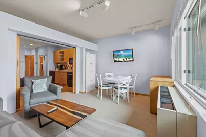 201 Shirley Canyon Road #247, Olympic Valley, CA 96146 - Photo 2